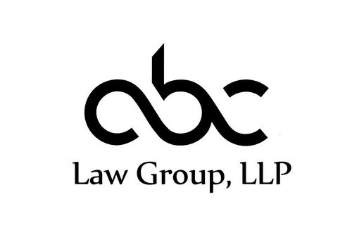 exceptional representation. Attorneys: Adam Ballout, Taila Ayay, Neil Weiss, Dana Halbert, Melinda Drewing, Connor O’Neil, Atharshna Singaraja, Channing Reeves