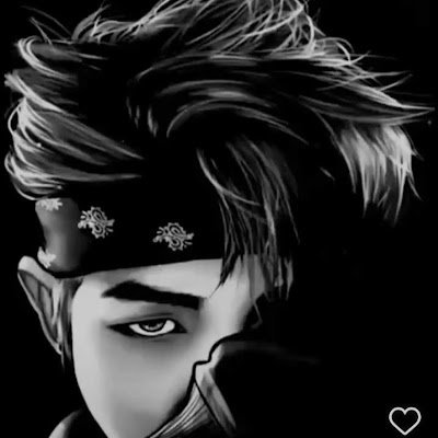 Ankitbanshiwal6's profile picture. Keep smile