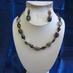 So. Bead & Jewel (@sobeadjewel) Twitter profile photo So. Bead & Jewel (@sobeadjewel) Twitter profile photo