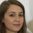 Maria Nash - @MariaNa76619940 - Twitter