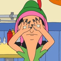 Daniel Klucka (@dannyklucka) 's Twitter Profile