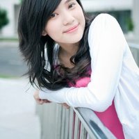 Emma Lisa (@lisakel24052005) 's Twitter Profile