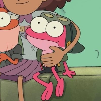 ohgoditsmilky's profile picture. I like stuff