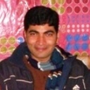 Deep Prakash - @Deep_lycan - Twitter