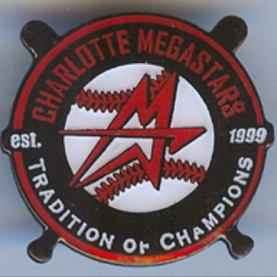 We are the 2024 Charlotte Megastars travel baseball team. Full of highly recruited baseball players preparing for the next level.