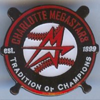 Charlotte Megastars 2027 (@megastars2024) 's Twitter Profile