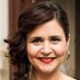Isabel Costa (@isabellimacosta) Twitter profile photo Isabel Costa (@isabellimacosta) Twitter profile photo