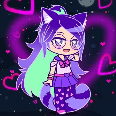 🎮 Variety Streamer
🌸 Kawaii x Citypop Aesthetic
🌌 Nostalgia | Anime | Setups
