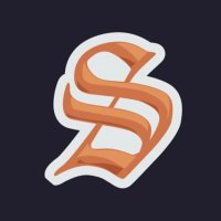 みぃ (@meeee_iwachi) Twitter profile photo