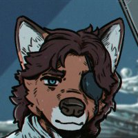 Heckin Weeby (@driver1069) 's Twitter Profile