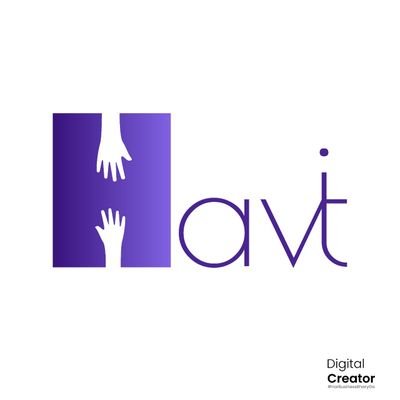 Havit Growth Agency