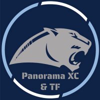 Panorama Girls Track & Field (@panoramaxc_tf) 's Twitter Profile