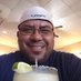 Jerry Bentancourt (@jerrybentancou1) Twitter profile photo Jerry Bentancourt (@jerrybentancou1) Twitter profile photo