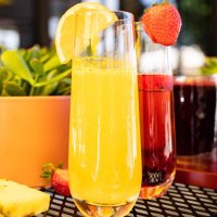 Bedräk cafe (@bedrakcafe) Twitter profile photo