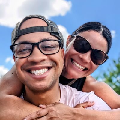 timrstokes's profile picture. Army Chaplain | Husband | Father | Servant Leader | Faith in the Field | Walking with Warriors | “Send me.” (Isaiah 6:8)