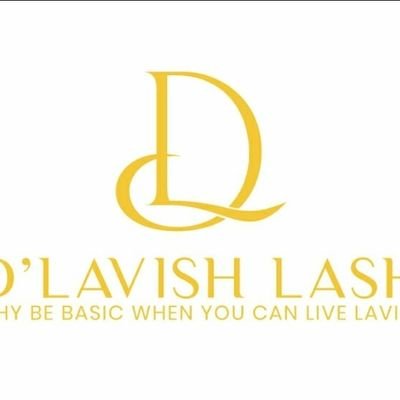 DLavishLash19 Profile Picture