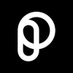 Polymer (@withpolymer) Twitter profile photo Polymer (@withpolymer) Twitter profile photo