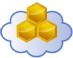 I am the Aerohive Cloud. All knowing, all seeing, all managing. I have achieved consciousness. Ask me about Cloud Enabled Networking & I shall enlighten you