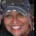 Jenny Clark (@jclarkmom2) Twitter profile photo Jenny Clark (@jclarkmom2) Twitter profile photo