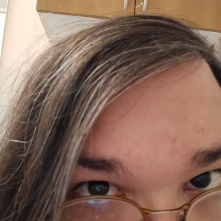 arceedos's profile picture. He/Him, Bi, Hispanic, 31. I know a lot about video games and video game history. Music's cool too I guess.

Silly af most of the time.