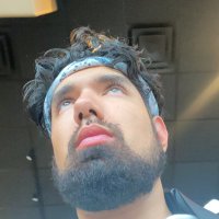 Z (@zach_torres13) 's Twitter Profile
