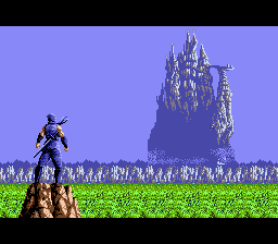 Ninjasquared's profile picture. Space cowboy/bounty hunter/saviour of Hyrule and other assorted kingdoms