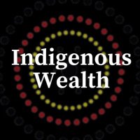 IndigenousWealth(@IWBradGimbert) 's Twitter Profile Photo