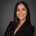 Paola Cruz-Ramos (@pacruzramos) Twitter profile photo Paola Cruz-Ramos (@pacruzramos) Twitter profile photo