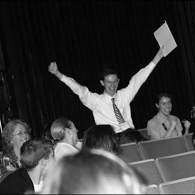 A_Brutiful_Mind's profile picture. I'm a real person. No blue check mark for me  because I'm normal. H1B visa program is a scam.