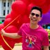 Matthew Tran (@magentamatty) Twitter profile photo Matthew Tran (@magentamatty) Twitter profile photo