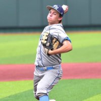 Carson McCarthy (@thebigmac_12) 's Twitter Profile
