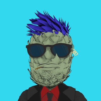 Greinert's profile picture. 