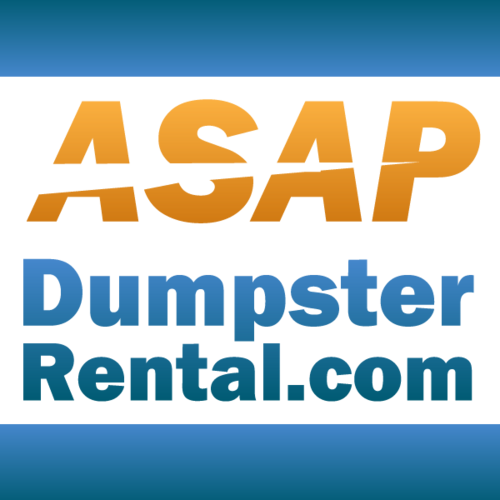 Dumpsters, Portable Toilets, Demolitions, Junk Removal, Compactors, Waste Management, National, Nationwide