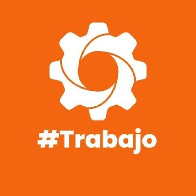 Secretaria de Trabajo Berazategui