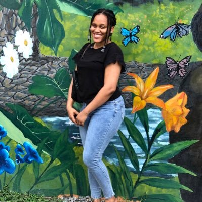 thefairyife's profile picture. iTest