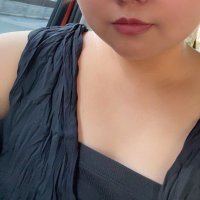 nao (@nao13790) 's Twitter Profile