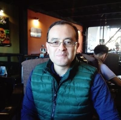 coquijuarez's profile picture. Abogado, jorleo_ju7@yahoo.com