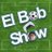 ElBoBShow1