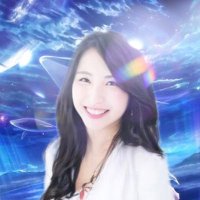 スピリチュアル✨－リナ－✨ (@kamikuti_lina) Twitter profile photo