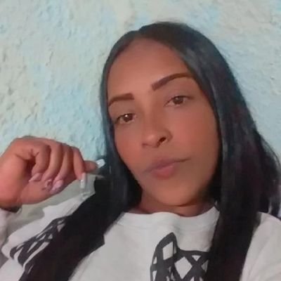 escorpiana, flamenguista mãe de 4 👨👨👧👦