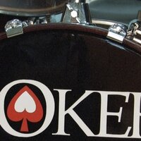 Jorge Modolell (@bandapoker) 's Twitter Profile