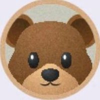 μ€μ΄ μΉ΄πΈπ΅π (@akkiahseam) 's Twitter Profile