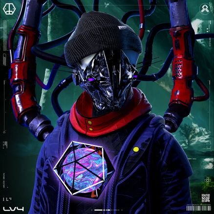 3CGdesign's profile picture. Art Director