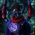 TRON x isoRINZLER.rar (@3cgdesign) Twitter profile photo TRON x isoRINZLER.rar (@3cgdesign) Twitter profile photo