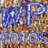 waterpolofotos's profile image