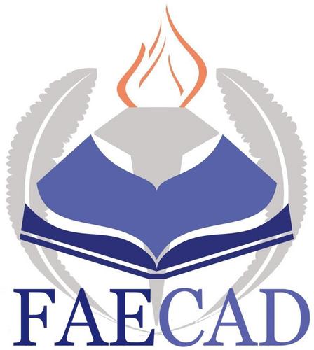 FAECAD