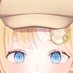 Raytheon9783 (@raytheo06990543) Twitter profile photo