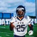 DeAndre Mister (@drehuncho2x) Twitter profile photo DeAndre Mister (@drehuncho2x) Twitter profile photo