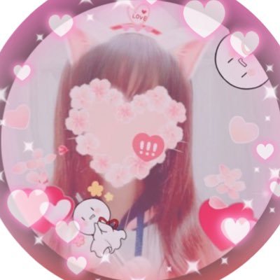 みれみふぁちゃん🤍✿* まふくん だいすきです🤍さんのプロフィール画像