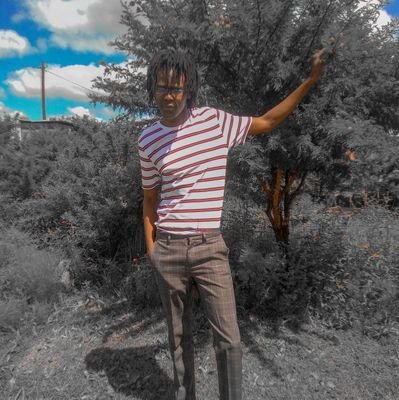 Stream Venus: https://t.co/45tpvIaKo6